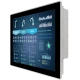R19L300-PPA3OD